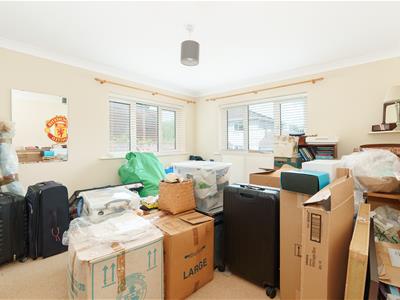 Picture 22
